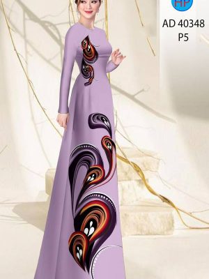 1626667633 630 vai ao dai mau moi vua ra (4)